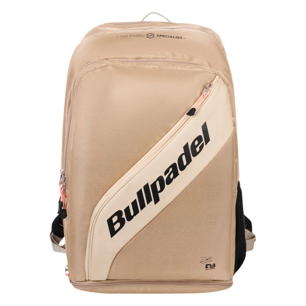 Backpack Bullpadel vertex BPM25007 25 — photo 2