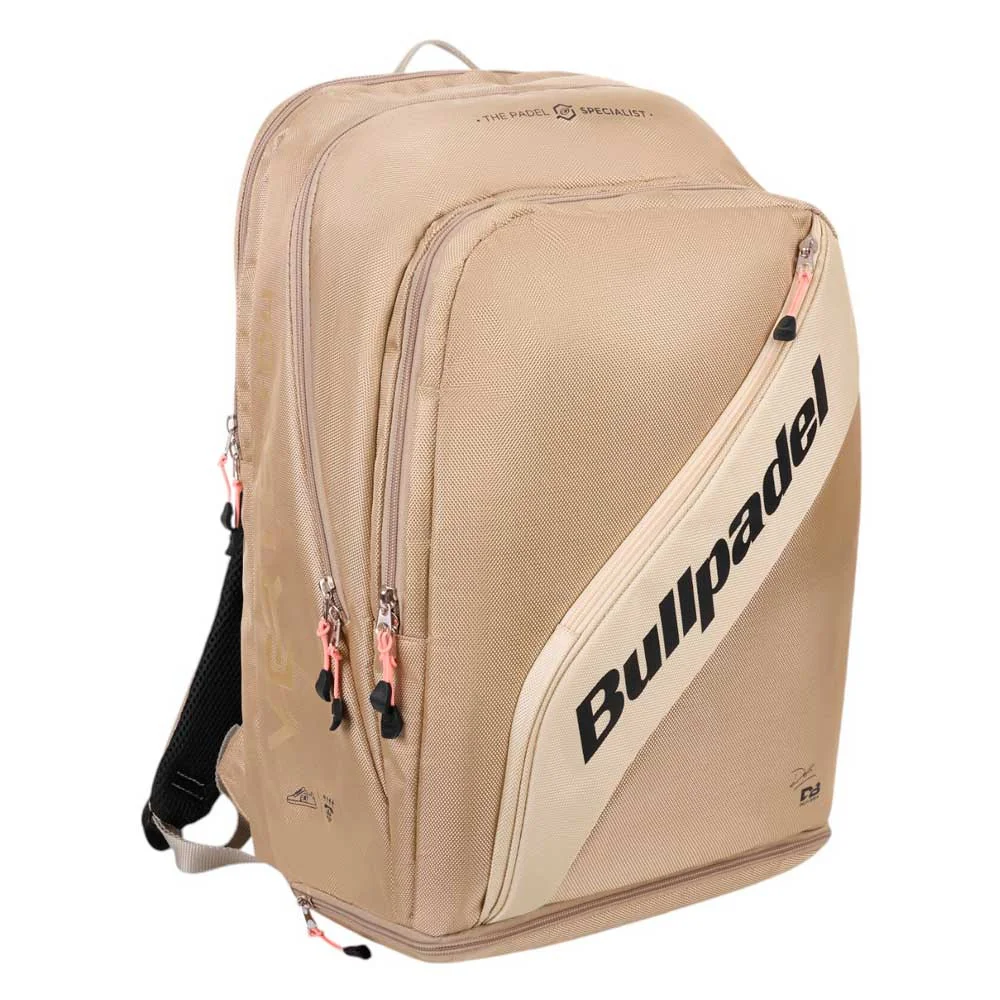 Backpack Bullpadel vertex BPM25007 25 — photo 3