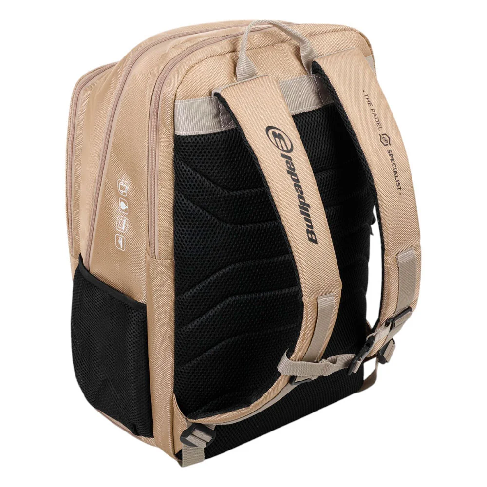 Backpack Bullpadel vertex BPM25007 25 — photo 5