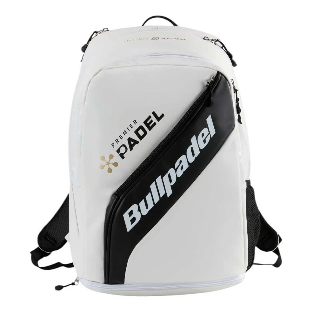 Backpack Bullpadel vertex PREMIER 25 — photo 2