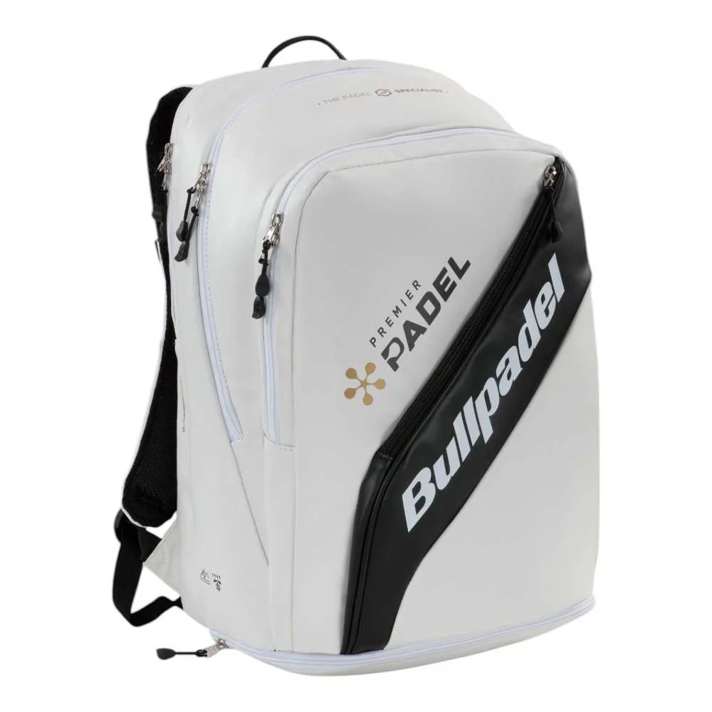 Backpack Bullpadel vertex PREMIER 25 — photo 3
