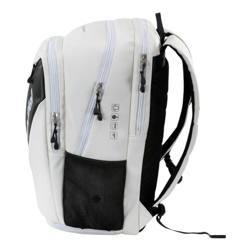 Backpack Bullpadel vertex PREMIER 25 — photo 4