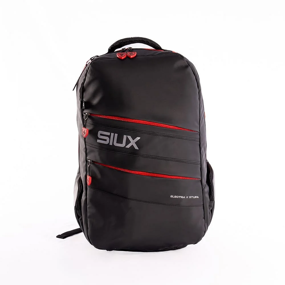 Backpack siux electra stupa 26 — photo 2