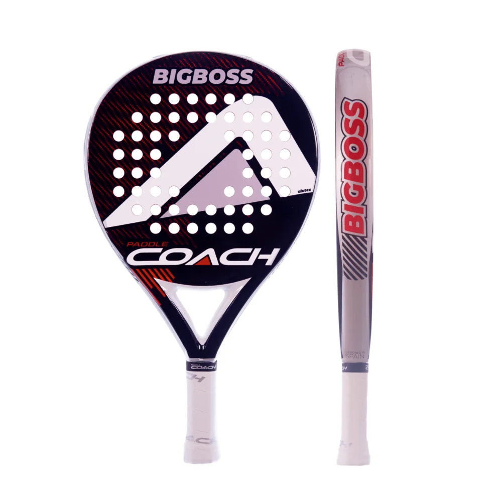 BigBoss Paddle Coach — photo 2