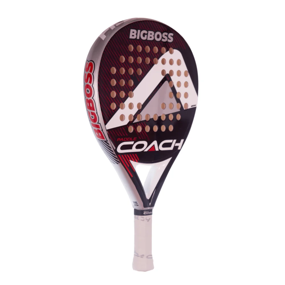 BigBoss Paddle Coach — photo 3