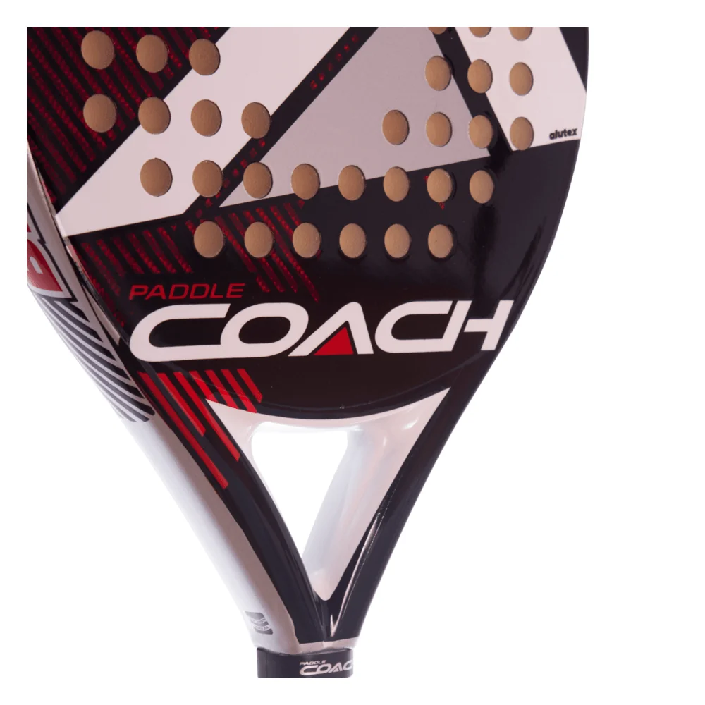 BigBoss Paddle Coach — photo 4