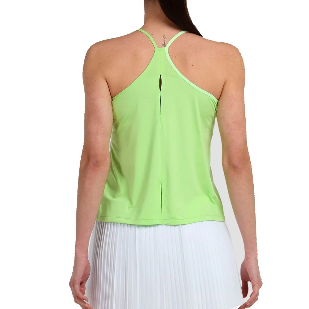 Bines Bullpadel tank top — Shirts & tops — photo 5