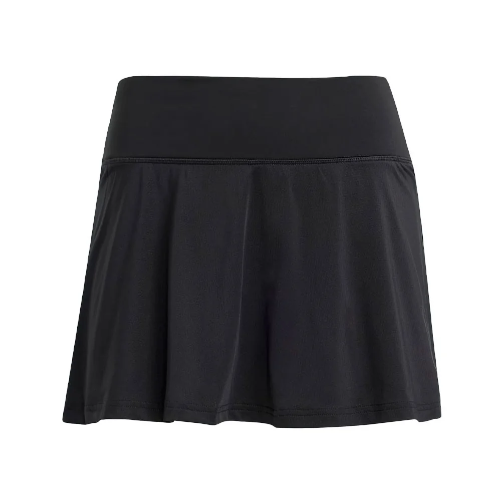 Black Adidas club Skirt 25 — Skirts & dresses — photo 5