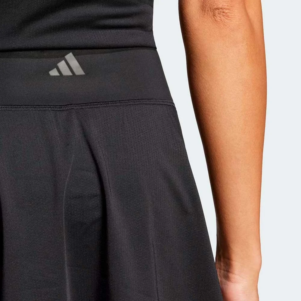 Black Adidas club Skirt 25 — Skirts & dresses — photo 6