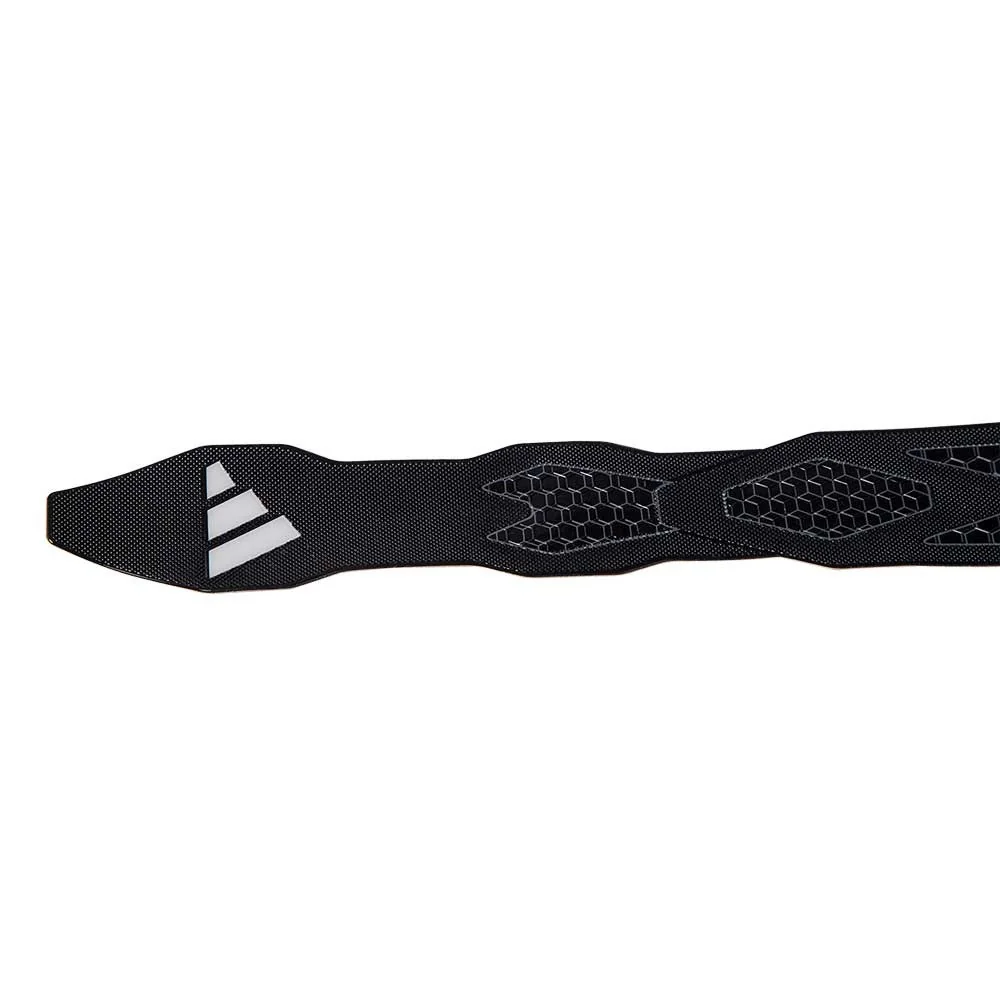 Black Adidas Protector — Racket protectors — photo 3