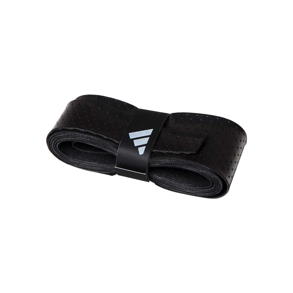 Black Adidas Protector — Racket protectors — photo 4
