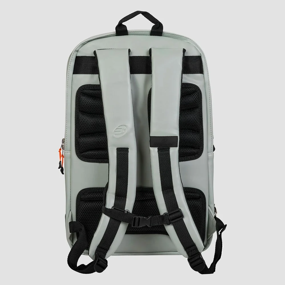 Black Bullpadel hack BPM26001 Backpack — photo 4