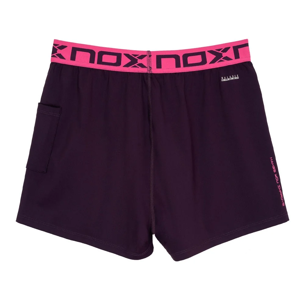 Blackberry Nox pro Dress — Skirts & dresses — photo 8