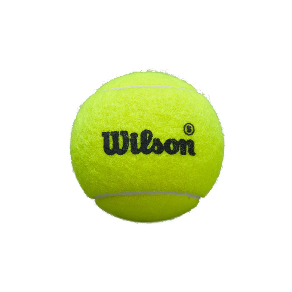 Boat Wilson PREMIER Padel speed — Cans — photo 3