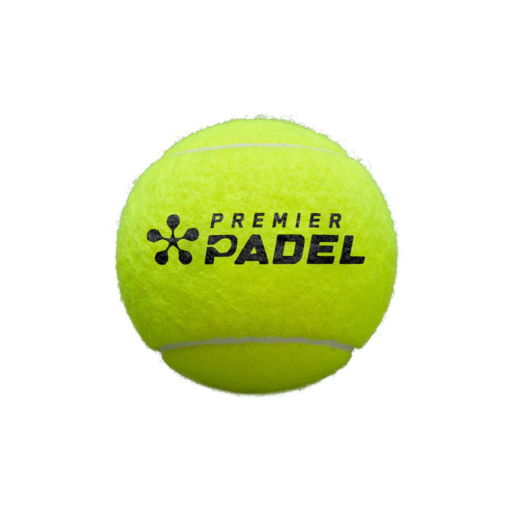 Boat Wilson PREMIER Padel speed — Cans — photo 4