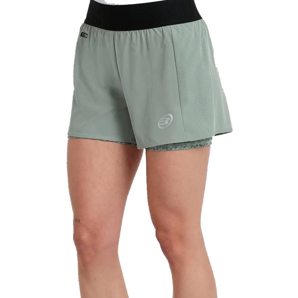 Breca Bullpadel Short Skirt — Skirts & dresses — photo 3