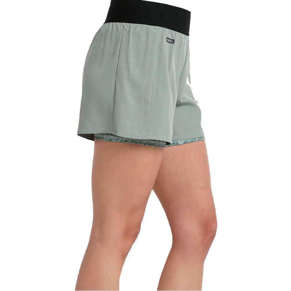 Breca Bullpadel Short Skirt — Skirts & dresses — photo 4