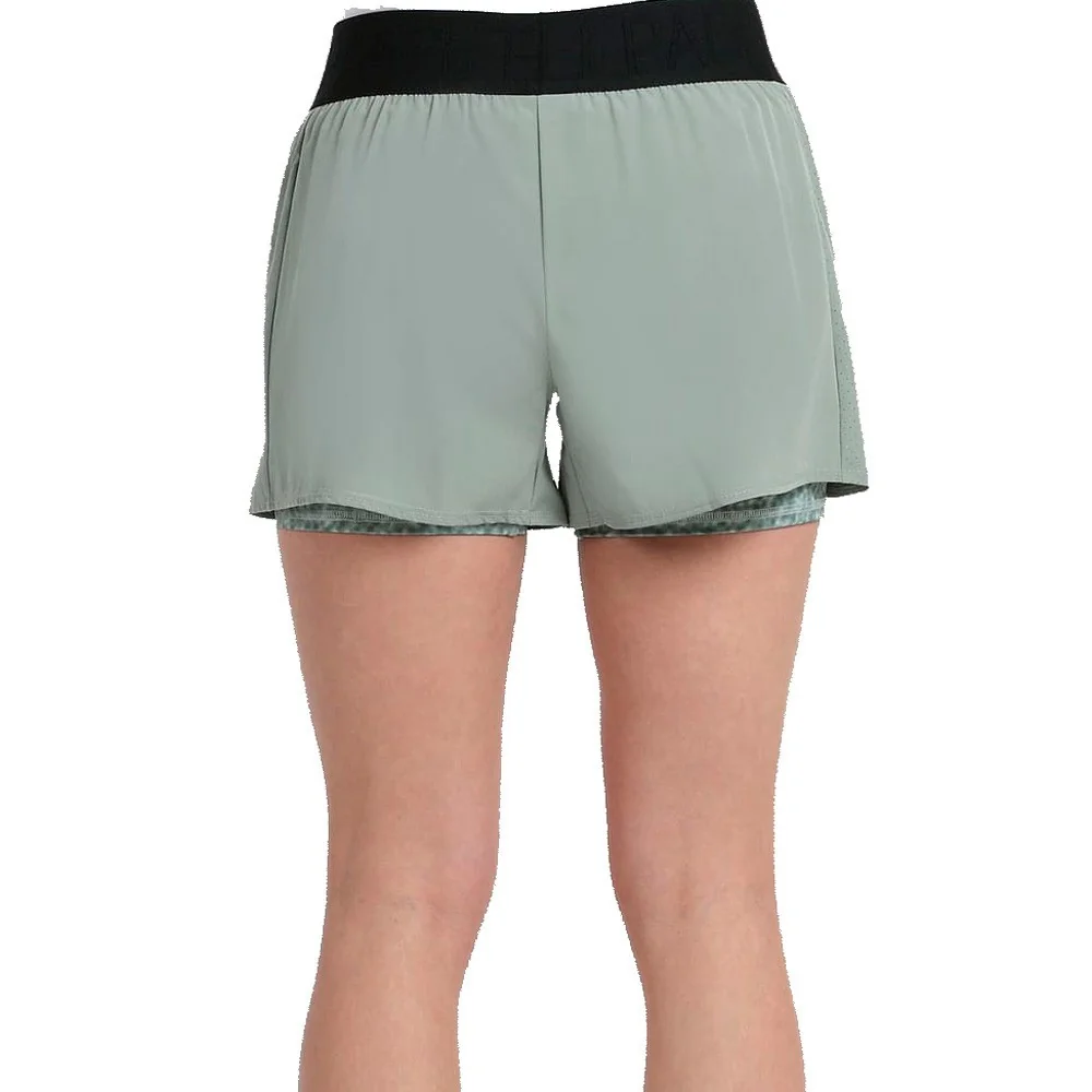 Breca Bullpadel Short Skirt — Skirts & dresses — photo 5
