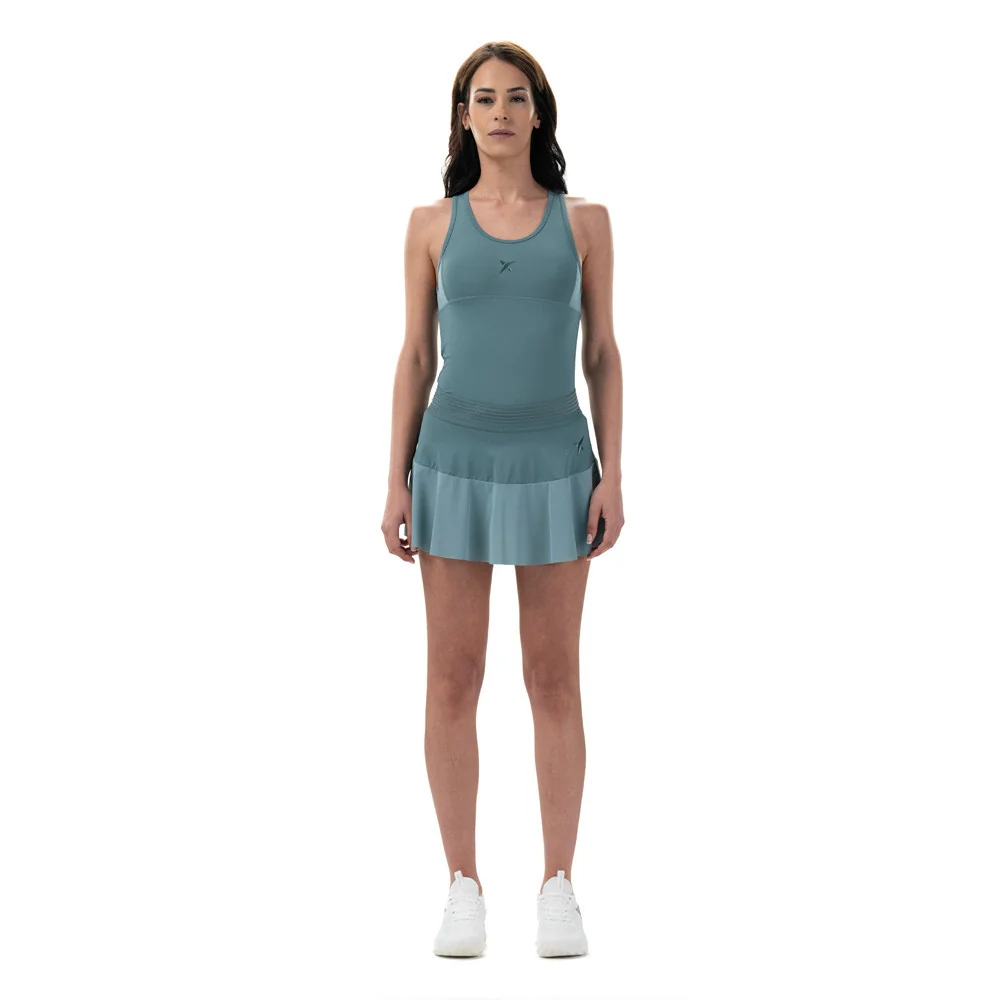 Brisa Drop Shot T-shirt — Shirts & tops — photo 5