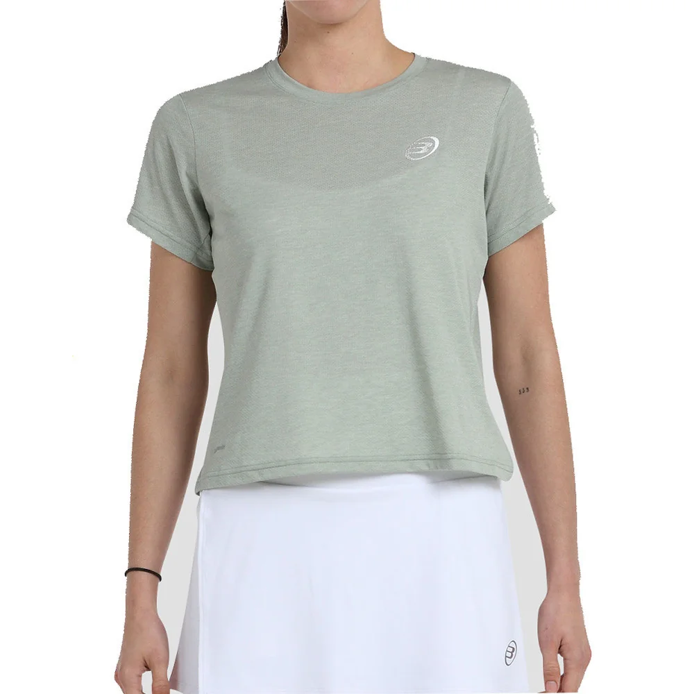Bullpadel Batis T-shirt — Shirts & tops — photo 2