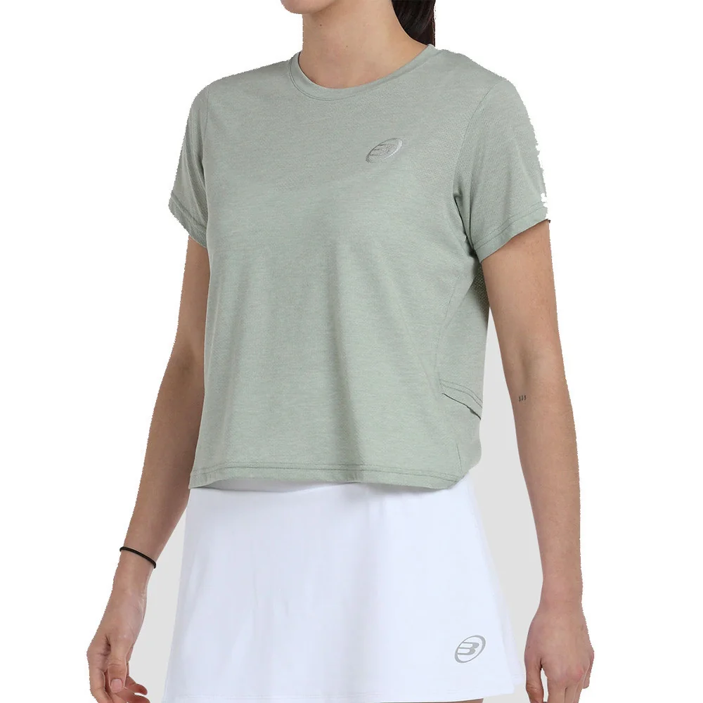 Bullpadel Batis T-shirt — Shirts & tops — photo 3