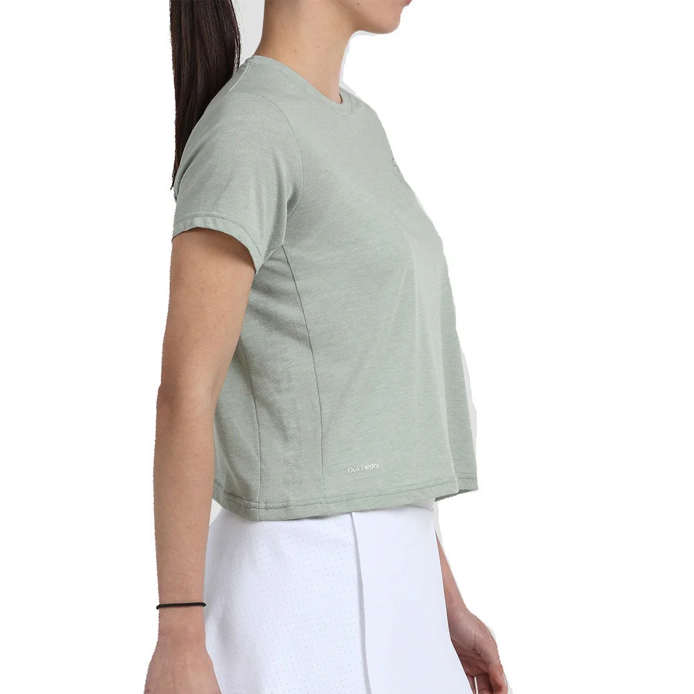 Bullpadel Batis T-shirt — Shirts & tops — photo 5