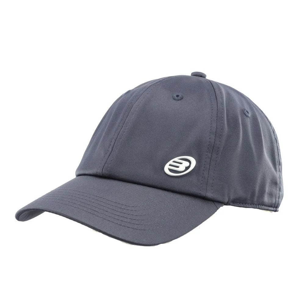 Bullpadel BPG-243 Cap — Caps & visors — photo 2