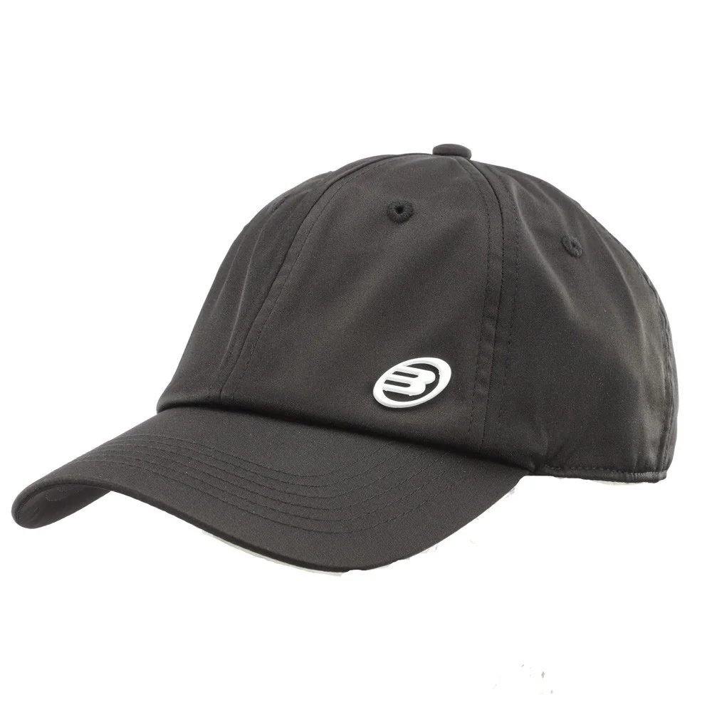 Bullpadel BPG-243 Cap — Caps & visors — photo 3
