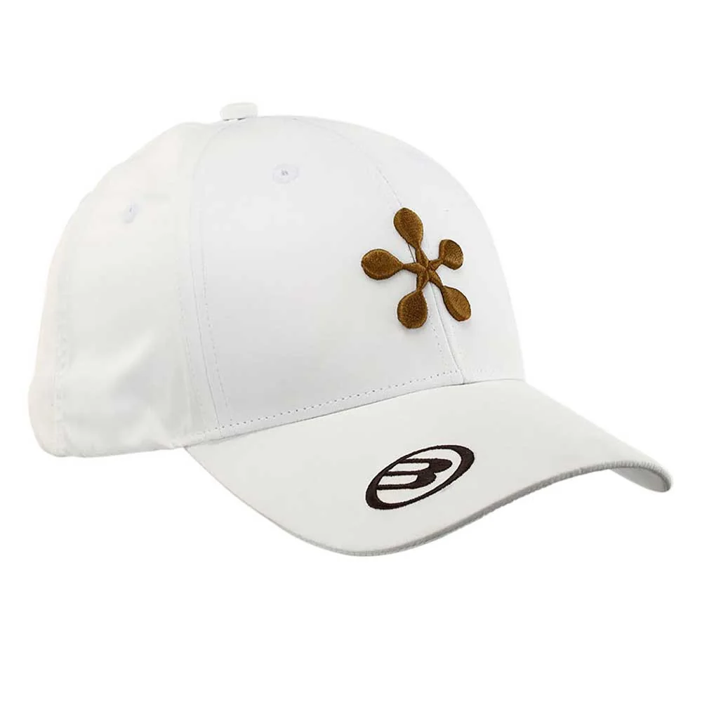 Bullpadel BPG-PMR2504 PREMIERCap — Caps & visors — photo 2