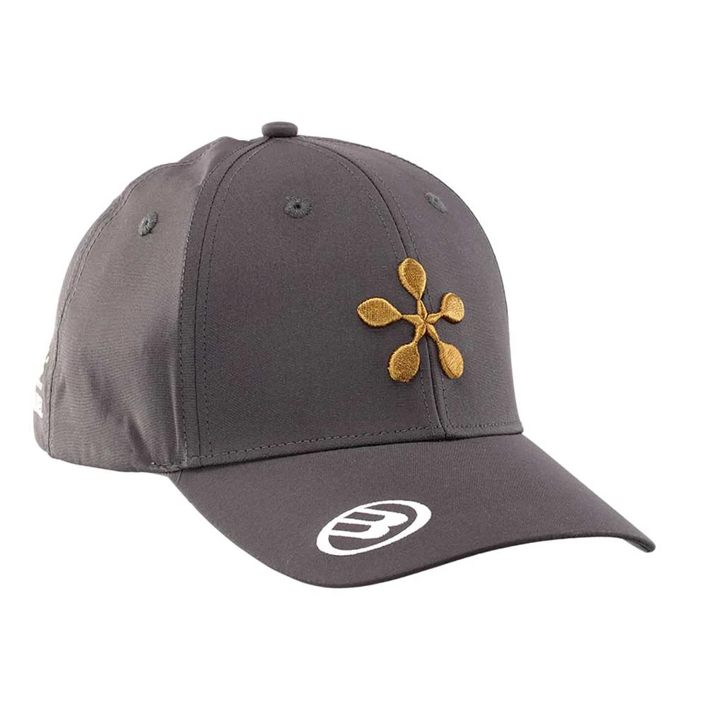 Bullpadel BPG-PMR2504 PREMIERCap — Caps & visors — photo 3
