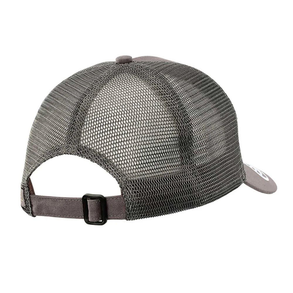 Bullpadel BPG-PMR2505 PREMIERcap — Caps & visors — photo 6