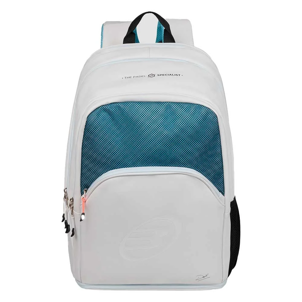Bullpadel BPM26009 vertex W 26 Backpack — photo 2