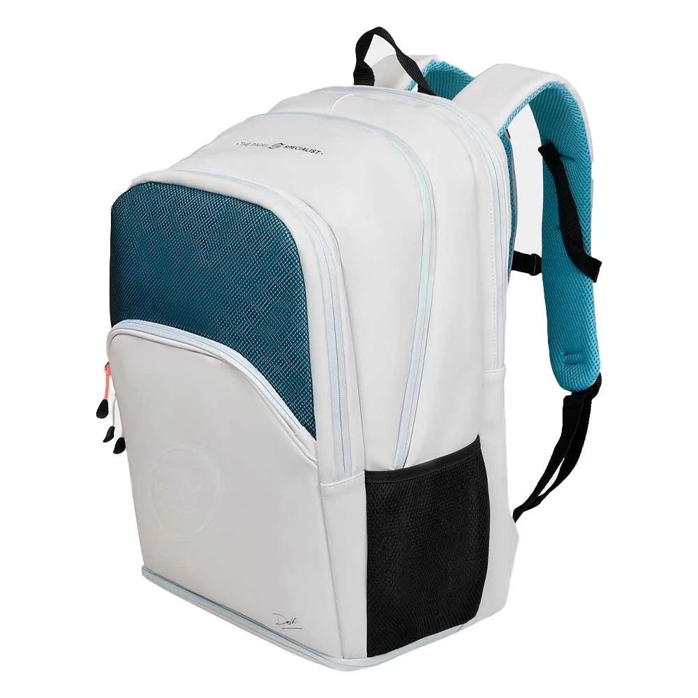 Bullpadel BPM26009 vertex W 26 Backpack — photo 3