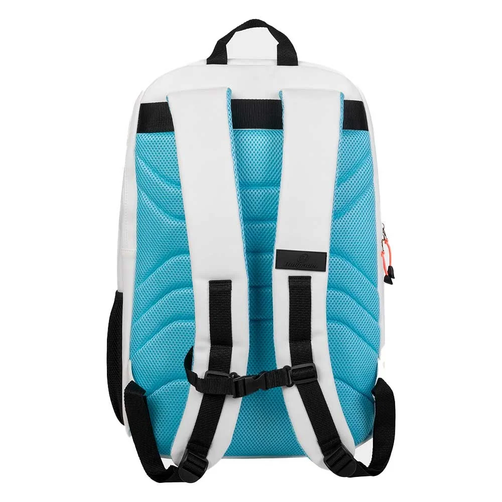 Bullpadel BPM26009 vertex W 26 Backpack — photo 4