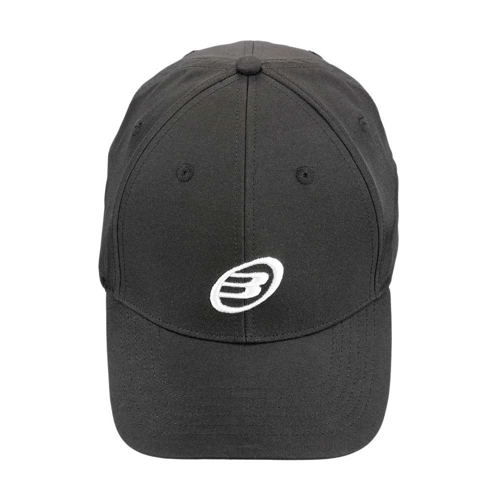 Bullpadel Cap BPG251 — Caps & visors — photo 2