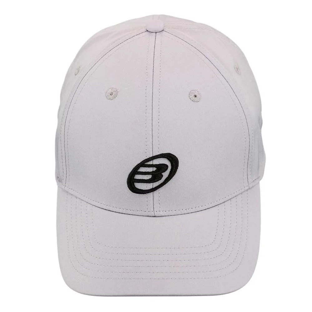 Bullpadel Cap BPG251 — Caps & visors — photo 3