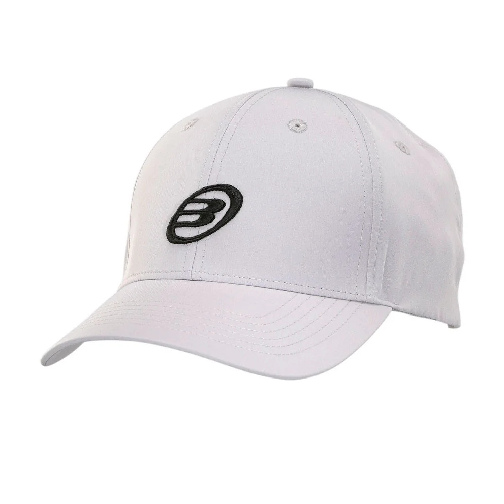 Bullpadel Cap BPG251 — Caps & visors — photo 5