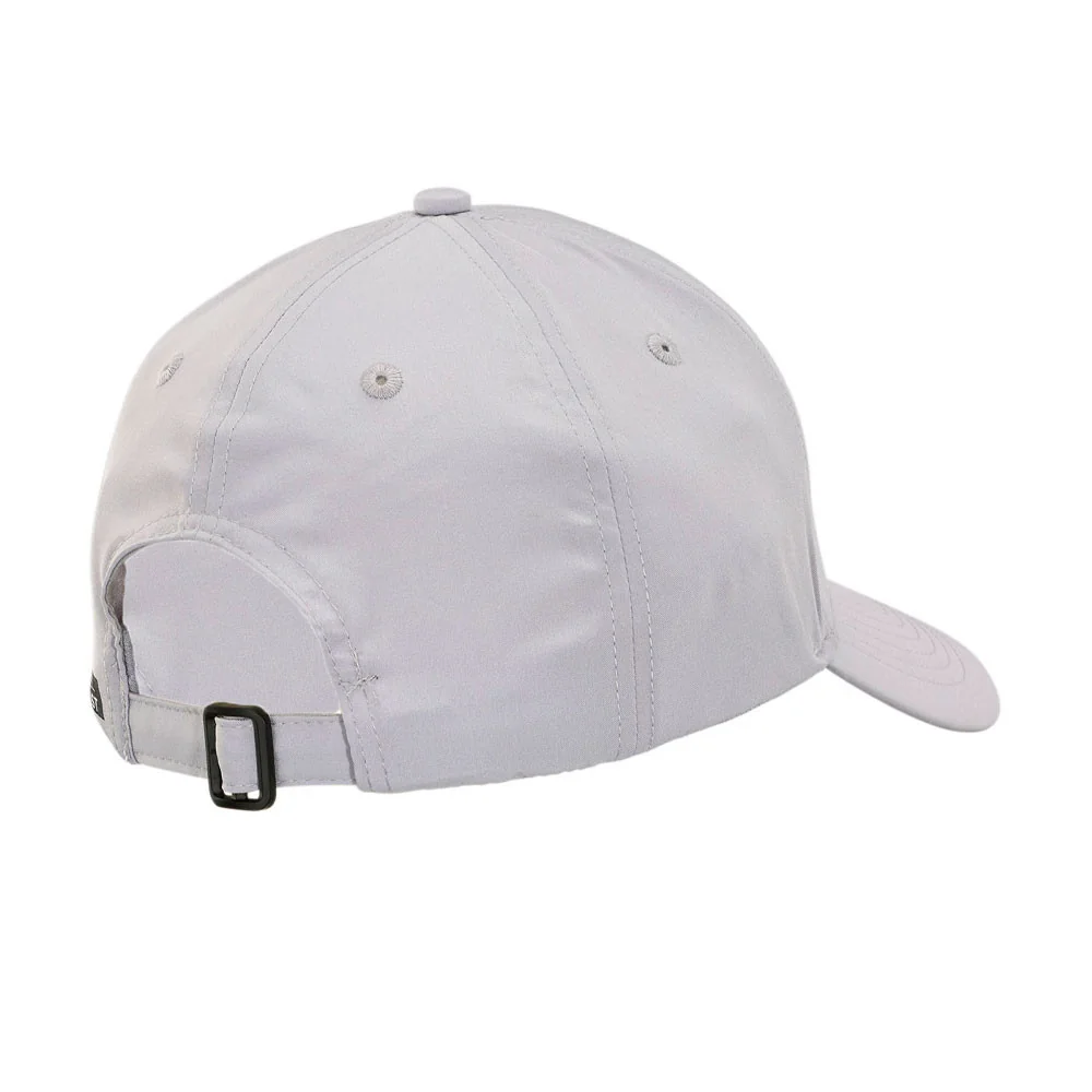 Bullpadel Cap BPG251 — Caps & visors — photo 6