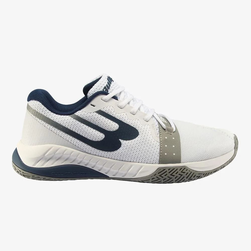 Bullpadel Comfort 23I Mno — photo 2