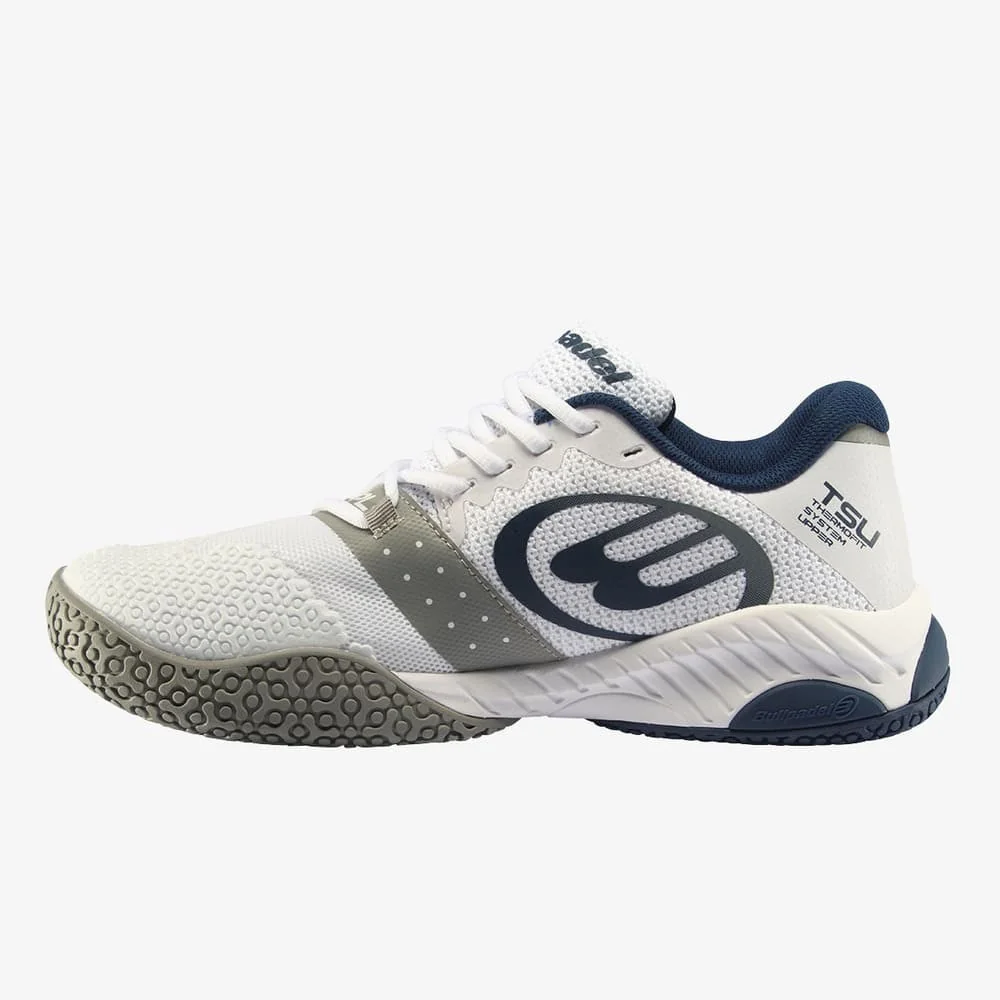 Bullpadel Comfort 23I Mno — photo 3