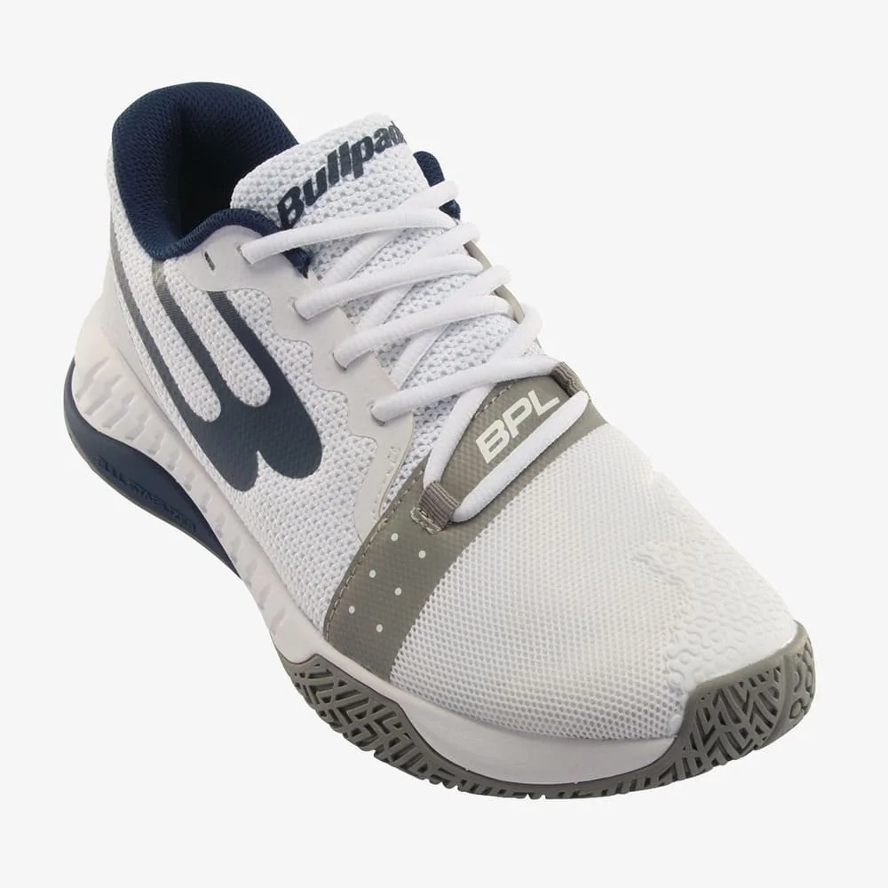 Bullpadel Comfort 23I Mno — photo 4