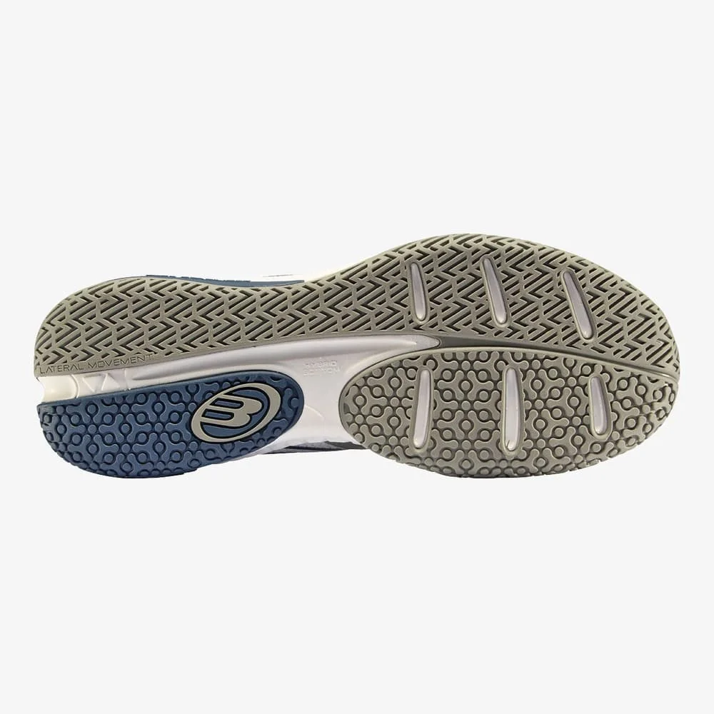 Bullpadel Comfort 23I Mno — photo 5