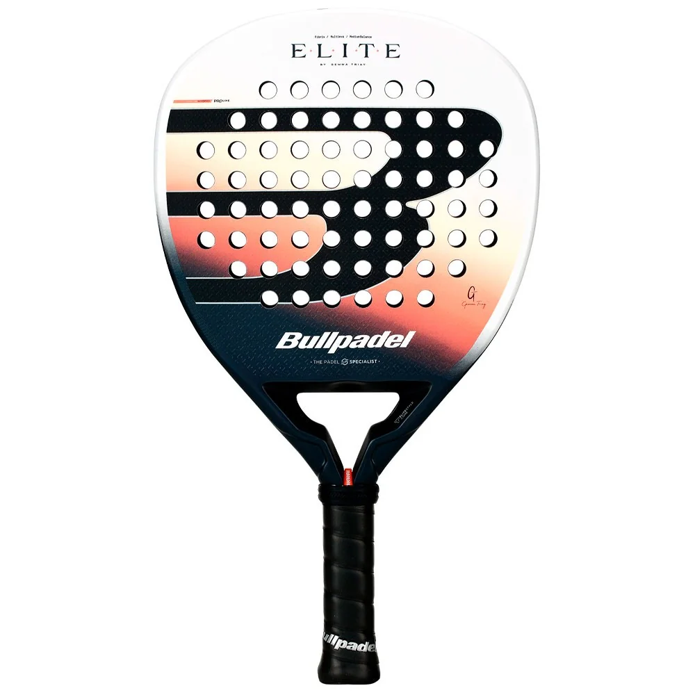 Bullpadel elite W 26 — photo 2