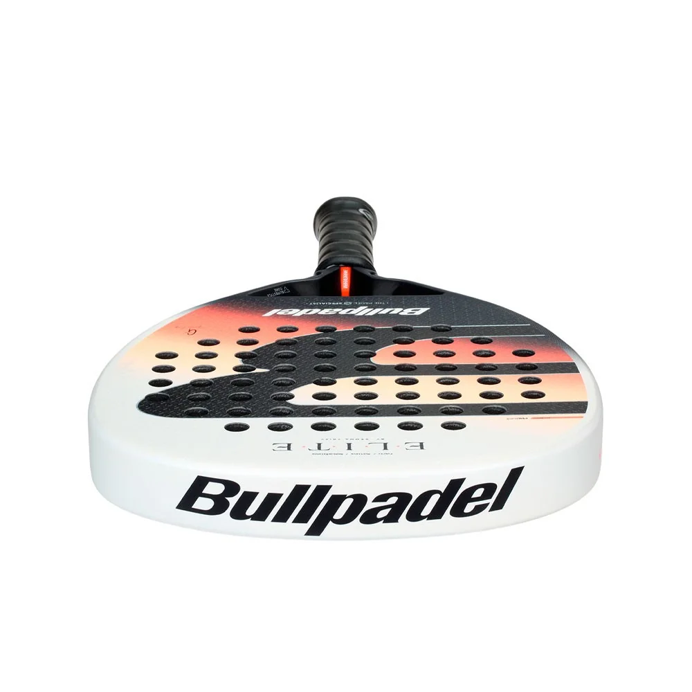 Bullpadel elite W 26 — photo 3