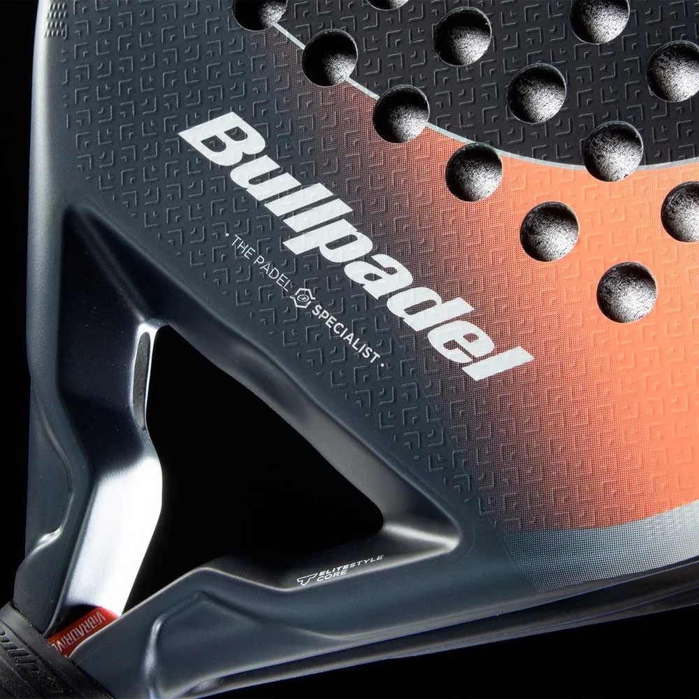 Bullpadel elite W 26 — photo 4
