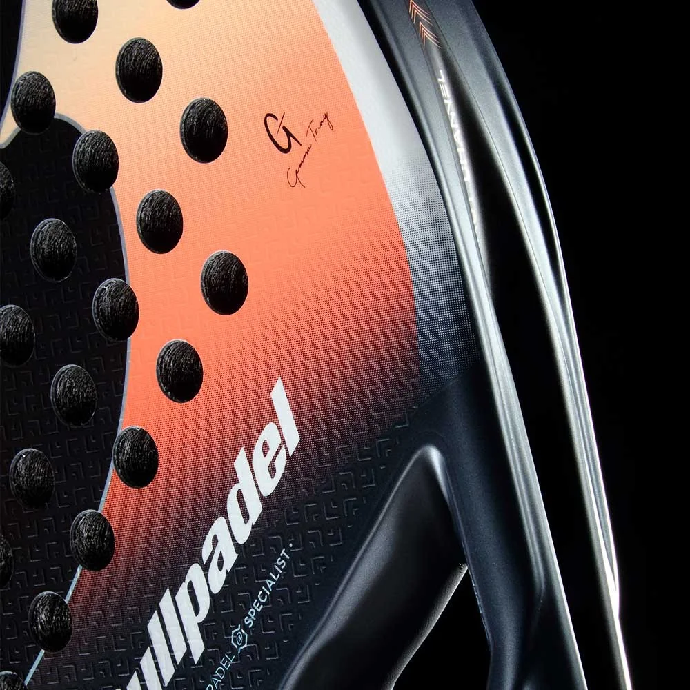 Bullpadel elite W 26 — photo 5