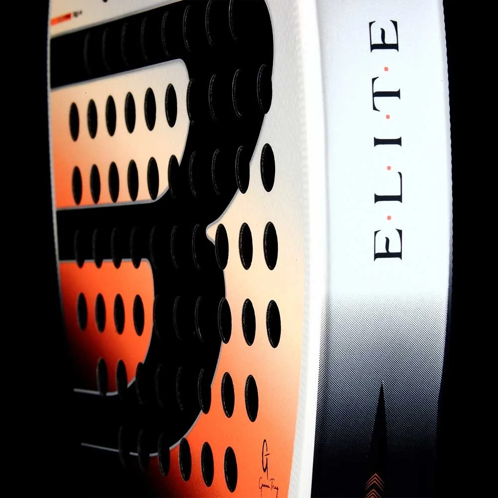 Bullpadel elite W 26 — photo 6