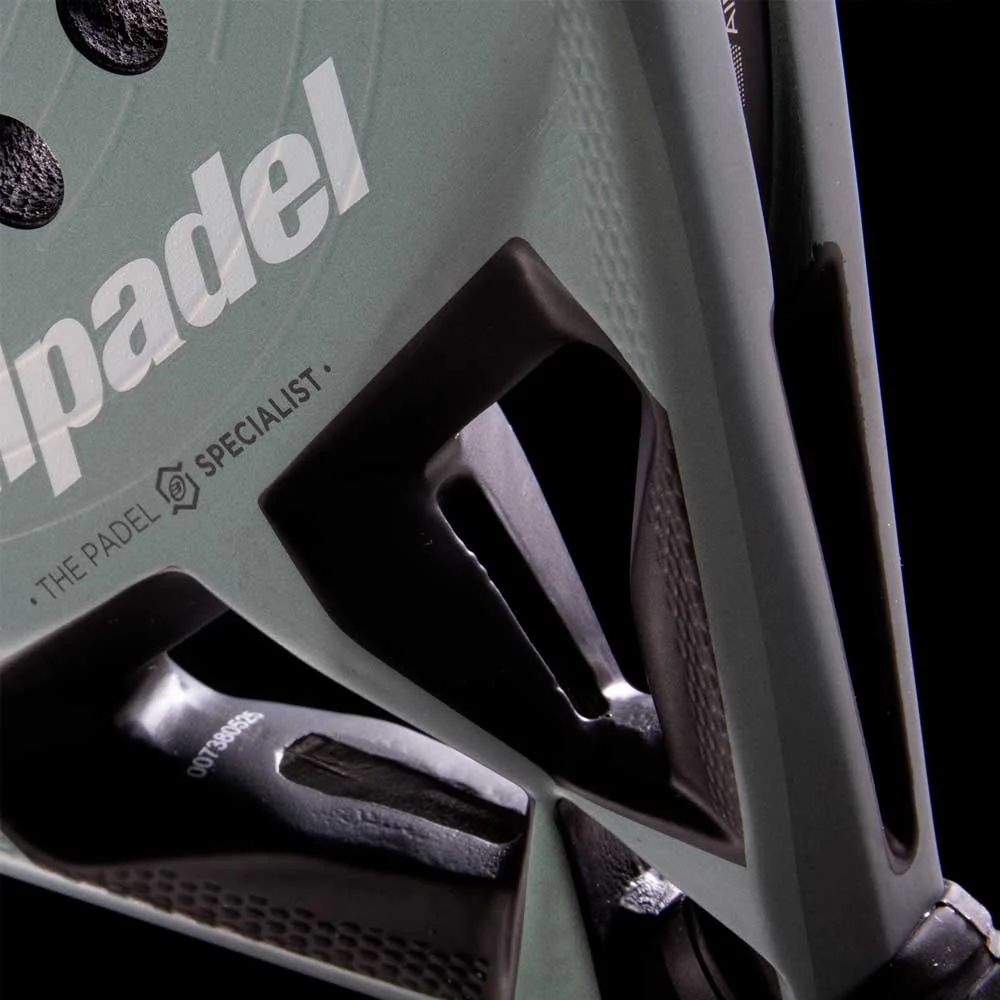 Bullpadel hack 04 26 — photo 6
