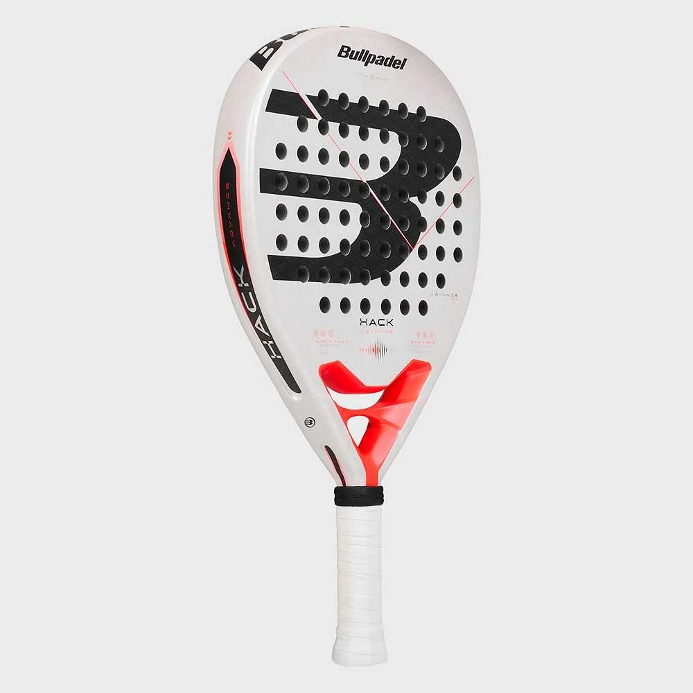 Bullpadel hack Advance 26 — photo 3