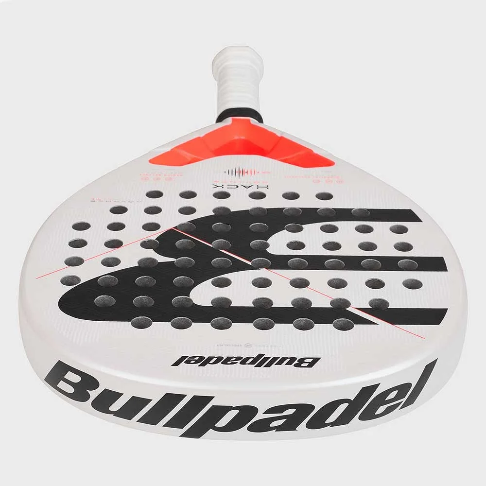 Bullpadel hack Advance 26 — photo 8